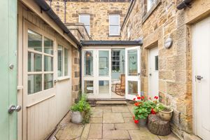 Photo 33- click for photo gallery